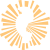 kokopelli Logo